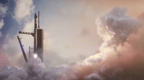 This Little Light of Mine