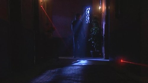 Image de l'épisode 102