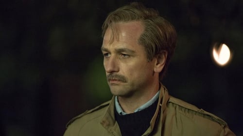 The Americans: 6×1