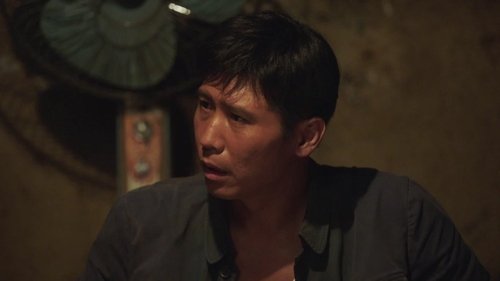 Image de l'épisode 10