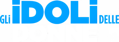 Gli idoli delle donne