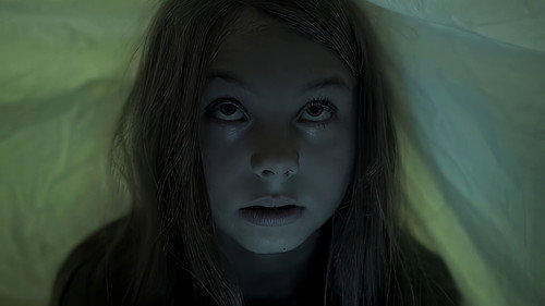 Bedbug - imagem 1