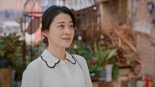 Épisode 33