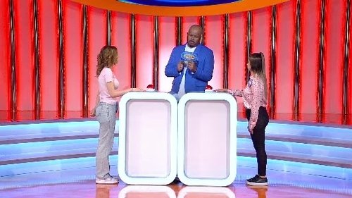 Image de l'épisode 23