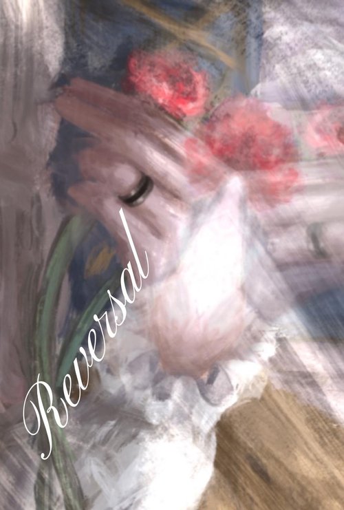 Reversal