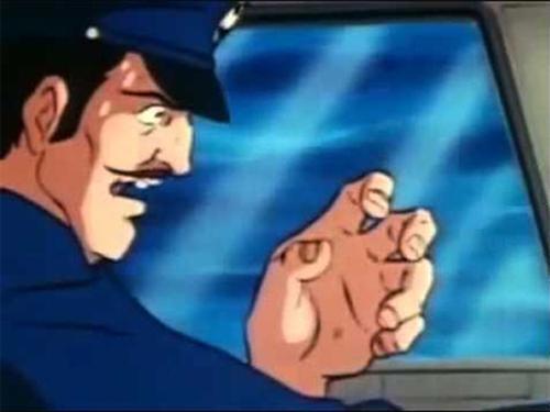 Episode 35