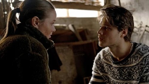 Épisode 11