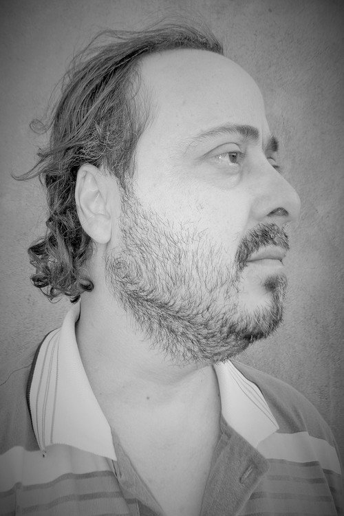 Cleber Fernando Gomes photo 4