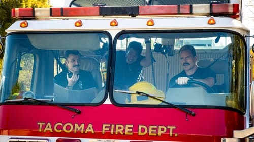 Tacoma FD: 3×1