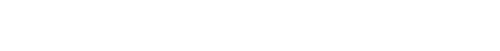 Shortcut