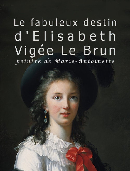 Image du film