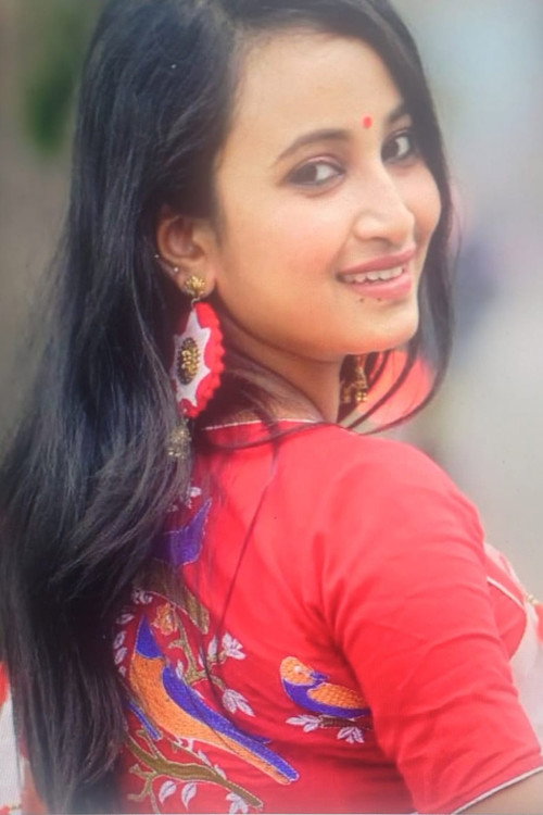 Purnima