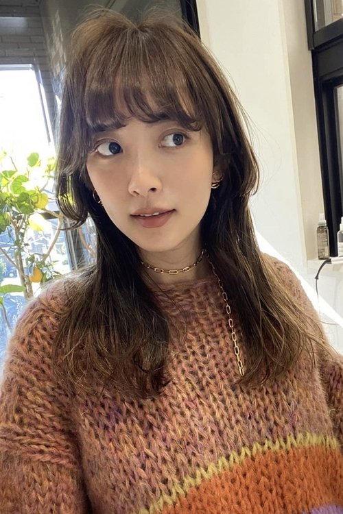夏菜