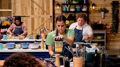 Image de l'épisode 7