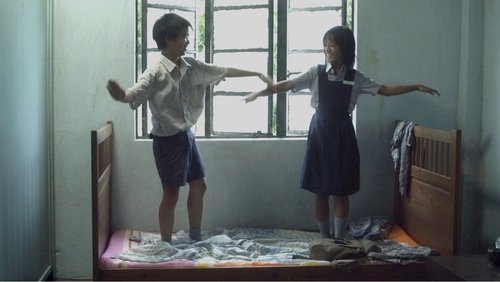 Innocents image 5