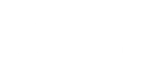 Essa é Minha Vida - Logo 4