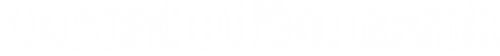 /8SWLNjjgtGqcKg5JZYPdouao5K3.png