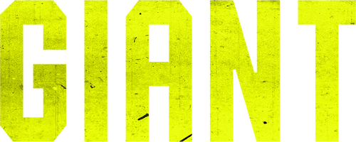 Giant