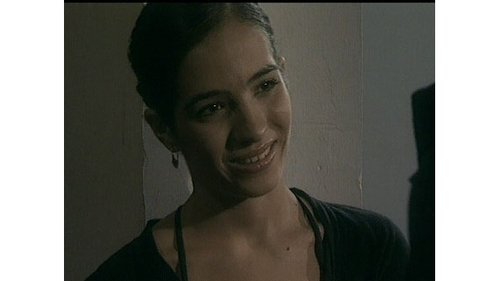 Episode 11 Still