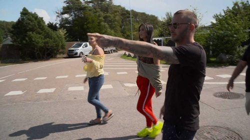 Image de l'épisode 8