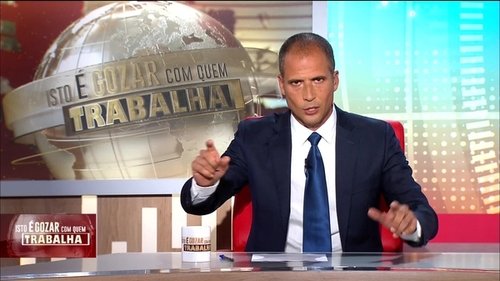 Image de l'épisode 27