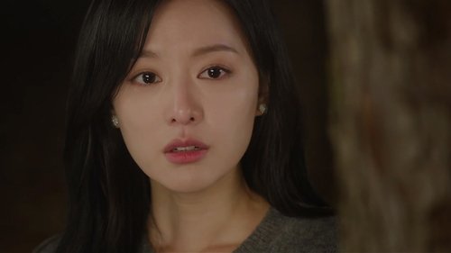 Rainha das Lágrimas: 1×12