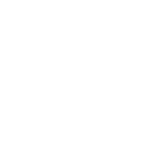 Battleground