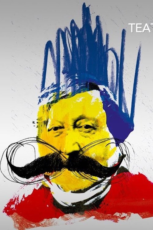 Rossini: Il Barbiere di Siviglia