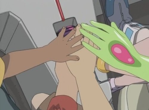 Episode 49