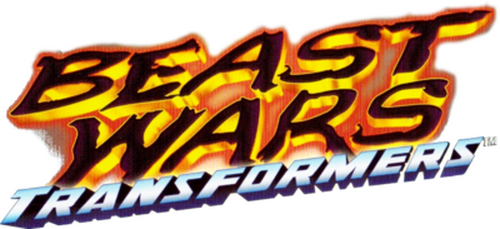 Beast Wars: Transformers