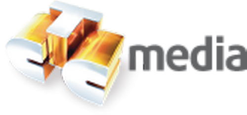 Network Logo