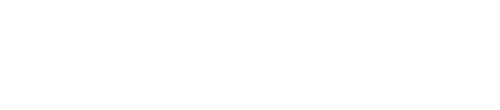 Let's Get Laid