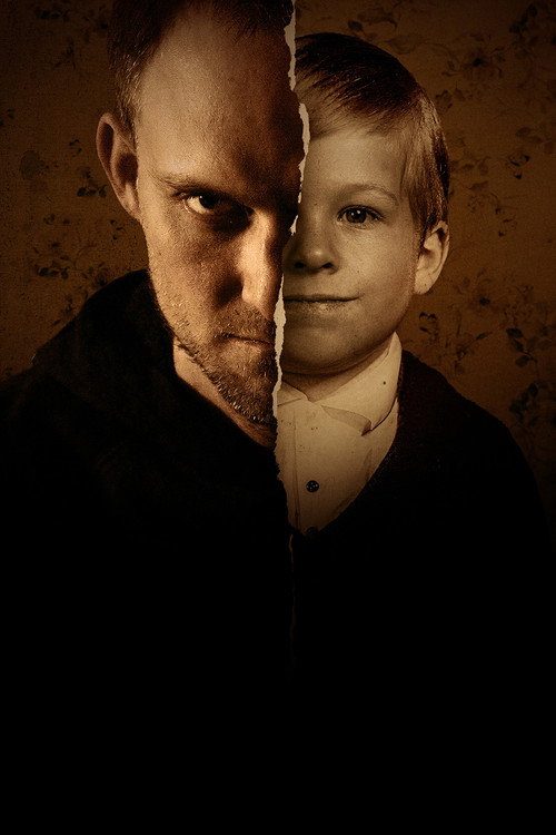 Evil Lives Here: My Child the Killer