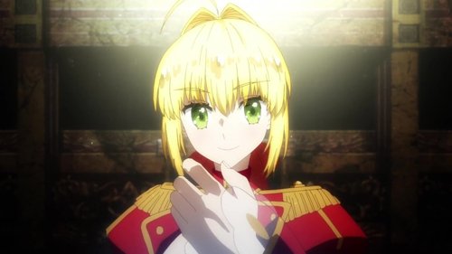 Image de l'épisode 2