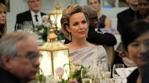 The Bold Type: 2×6