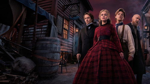 Cirurgias e Artimanhas