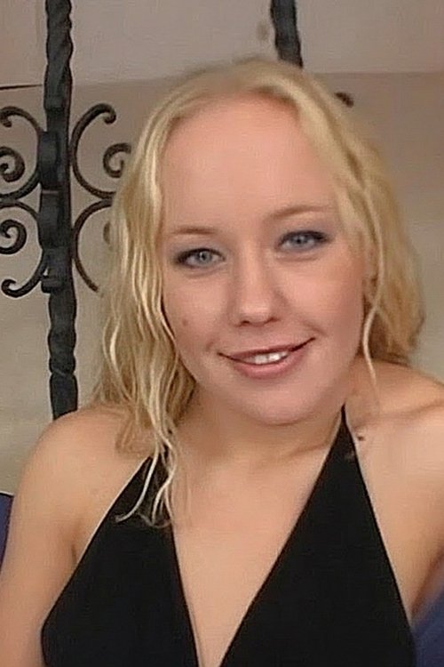 Maxine