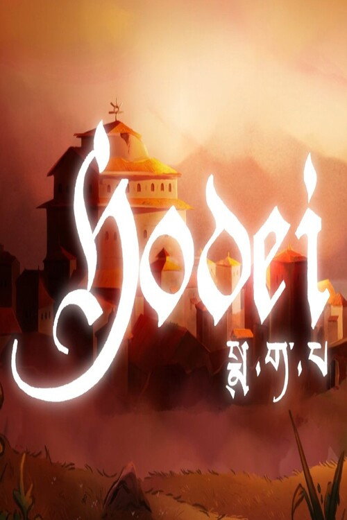 Hodei