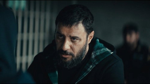 Эпизод 2