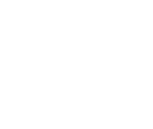 47 Meters Down