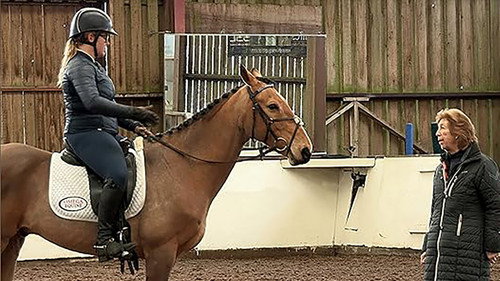 All Stars: Return to Talland Backdrop Blur
