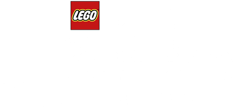 LEGO Disney Princesses : L'alliance des Méchants