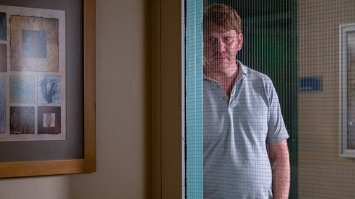 Ray Donovan: 7×4