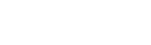Sealed With a Kiss: Wedding March 6