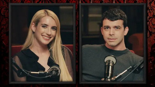 Episódio 2