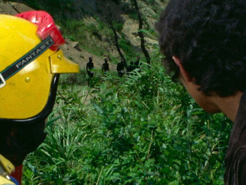 EpisÃ³dio 33