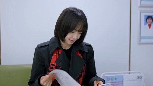Image de l'épisode 3