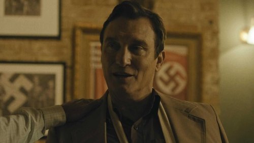 Image de l'épisode 3