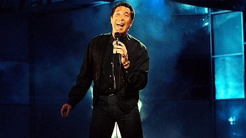 Image de l'épisode 15