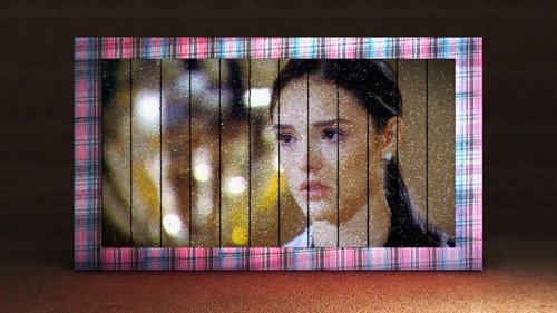 Episode 36